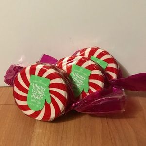 Bath and Body Works 🛀🏽 Bath Bombs 🛁